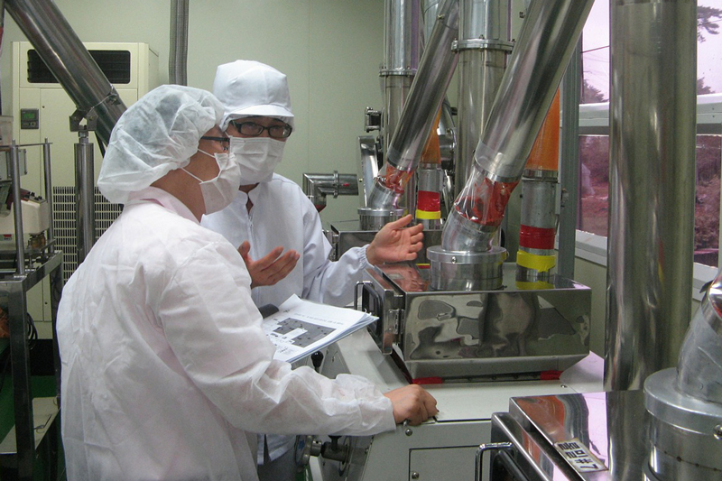 School Based Traineeships Global Academy Australia